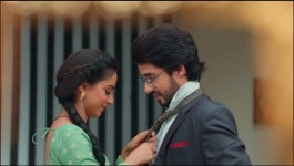 Yeh Hai Chahatein - 29th June 2023